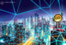 IHC Executes $30M DDSC Stablecoin Transfer on ADI Chain