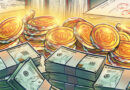 Bitcoin Treasury Co Strategy Announces $1.5B Convertible Note Buyback