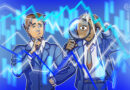 Bitcoin Traders Target $68K As Key Support Zone: Here’s Why