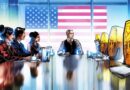 10% of Americans Used Crypto in 2025, Up From Last Year
