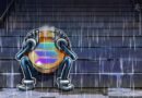 SOL’s 30% Open Interest Drop Puts $68 Back In Focus