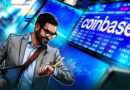 Coinbase Premium Hits Monthly Low on Institutional Selling
