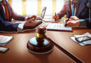 US-Based Law Firm Files New Motion Demanding Redistribution of $344M in USDt