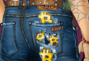 Bitcoin ETFs Post Record Nine-Day Outflow Streak