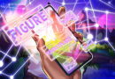 Bernstein Sees Figure Q1 Proves Uniqueness of Blockchain Marketplaces