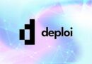 Deploi Launches Direct Issuance Infrastructure for Private Credit on Polygon, Secures ISIN Allocations from Nasdaq CSD