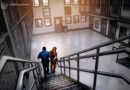 Ex-Celsius Exec Sentenced to Time Served after Guilty Plea
