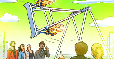 Bitcoin Price Targets $78K as BTC Holders Defend ‘Strongest Near-Term Support’