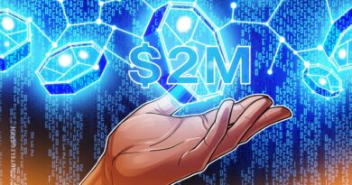 White Hat Helps Recover $2 Million from 2016 ICO Project