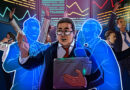 Wintermute Enters Prediction Markets as Liquidity Provider